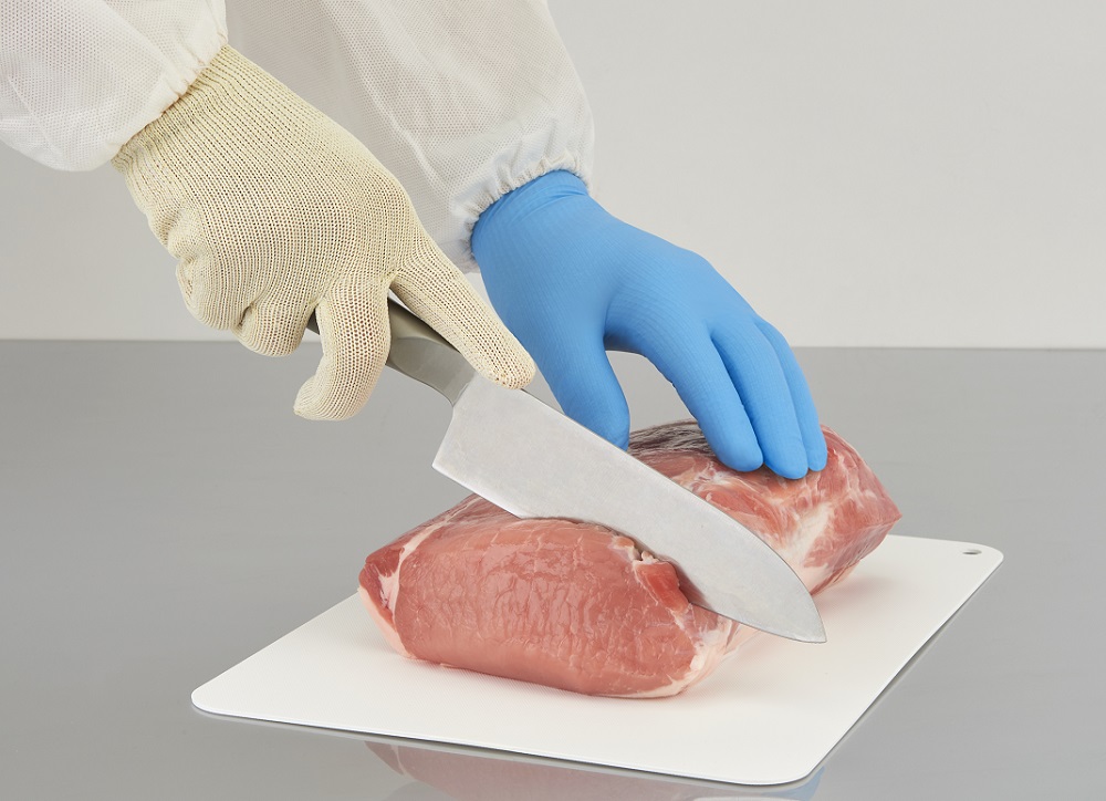 ユース画像(ケミスターワイヤーフィット)