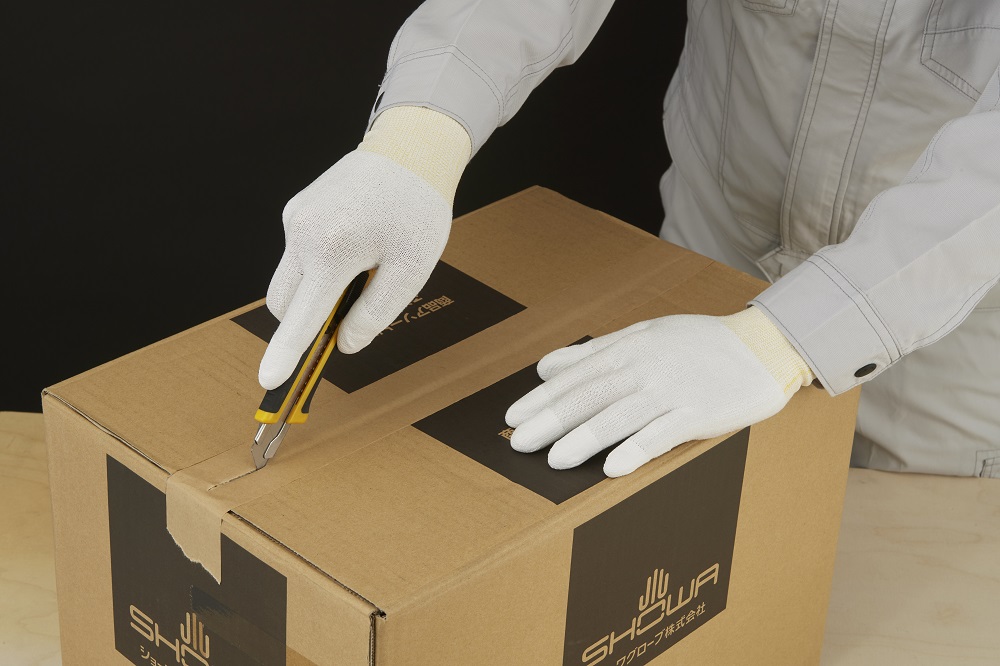 ユース画像(ケミスターフィンガー)