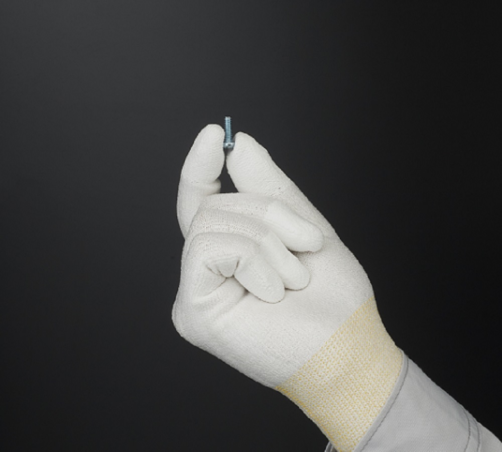 ユース画像(ケミスターフィンガー)