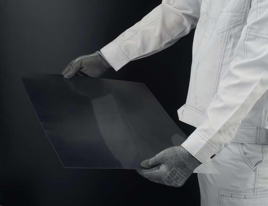 ユース画像(ケミスターパーム ブラック)