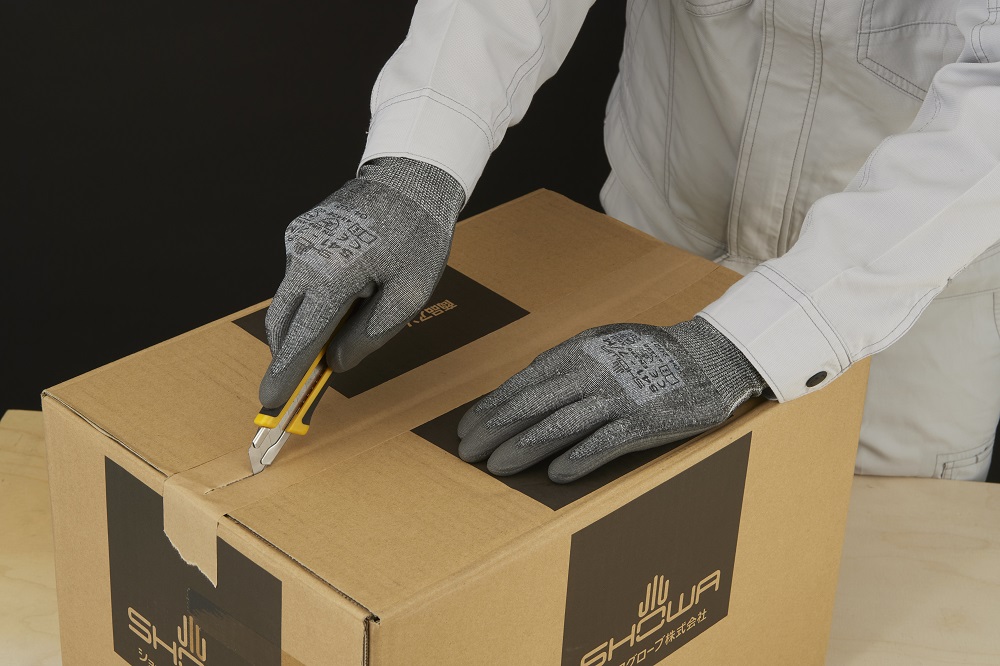 ユース画像(ケミスターパーム ブラック)