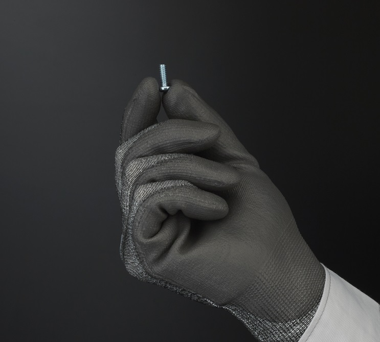 ユース画像(ケミスターパーム ブラック)