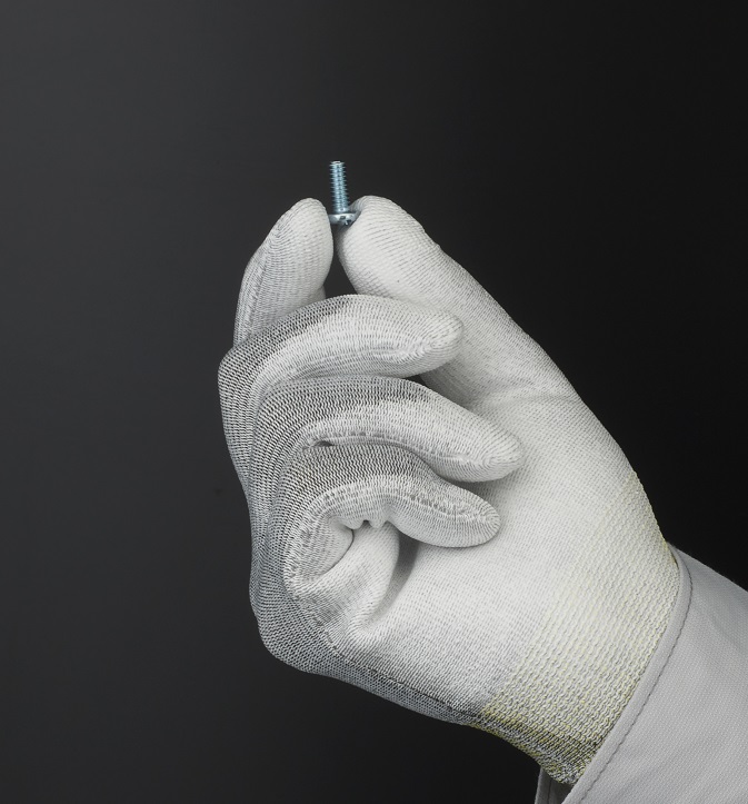 ユース画像(ケミスターパームFS)