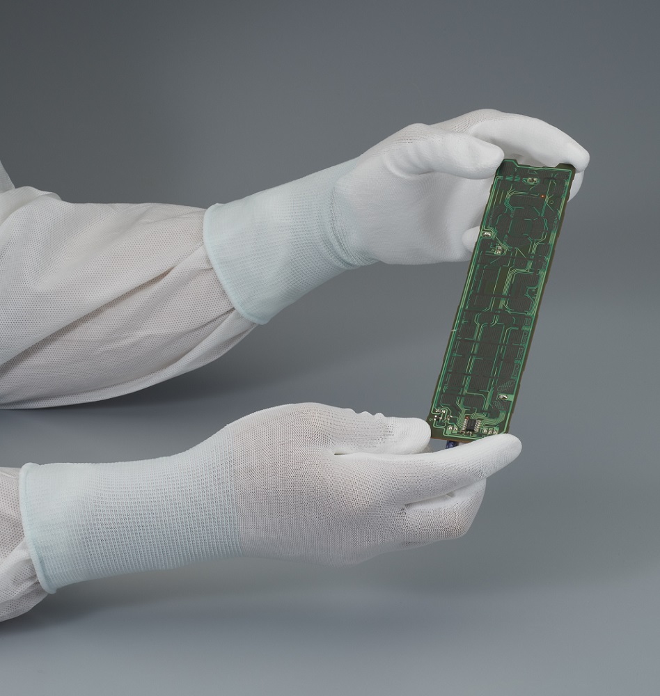 ユース画像(パームフィットロング)