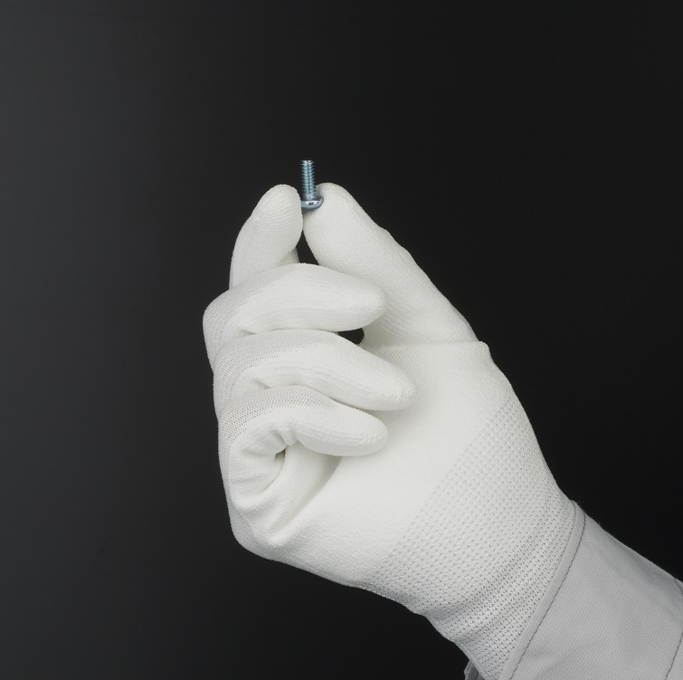 ユース画像(DURACoil 546W)