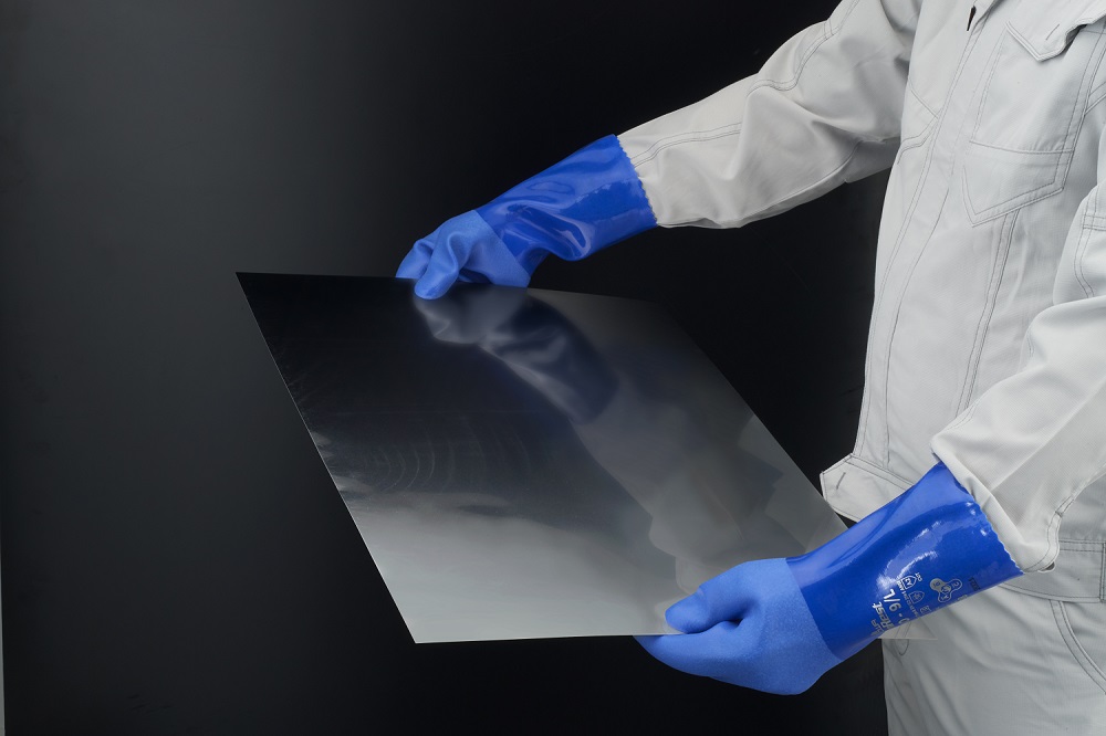 ユース画像(KV660)