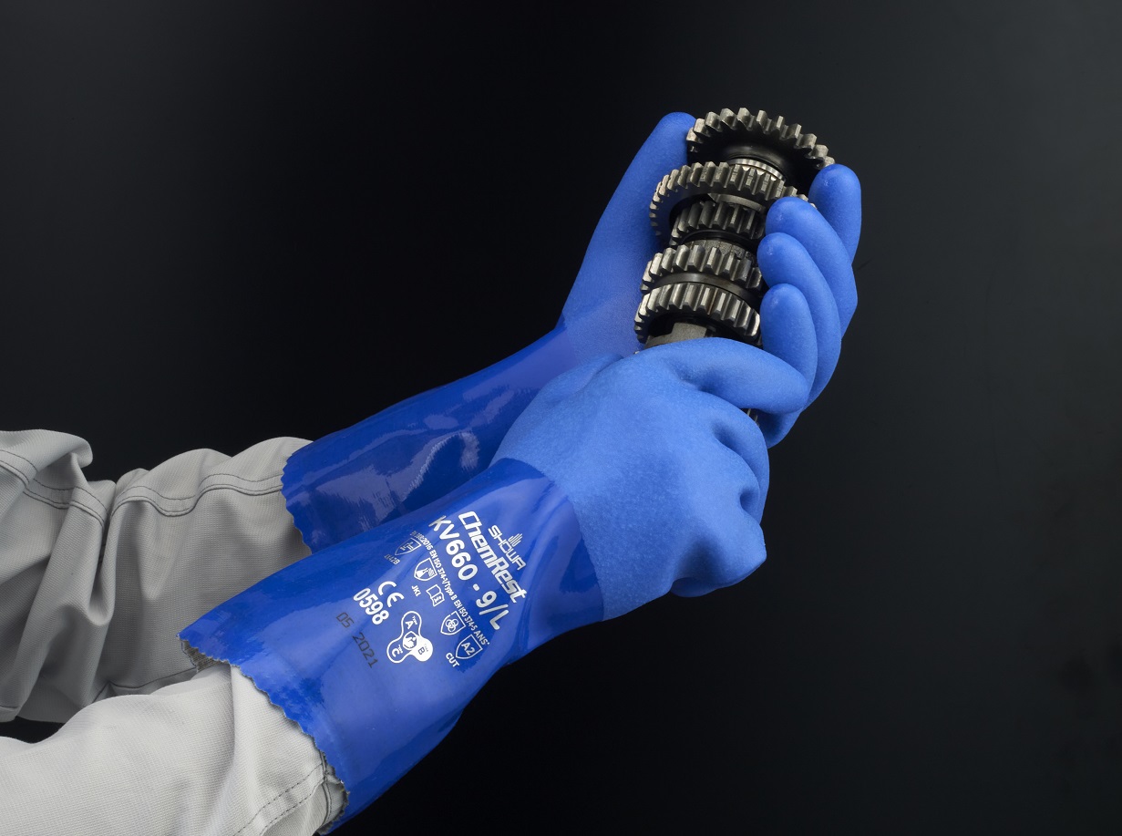 ユース画像(KV660)