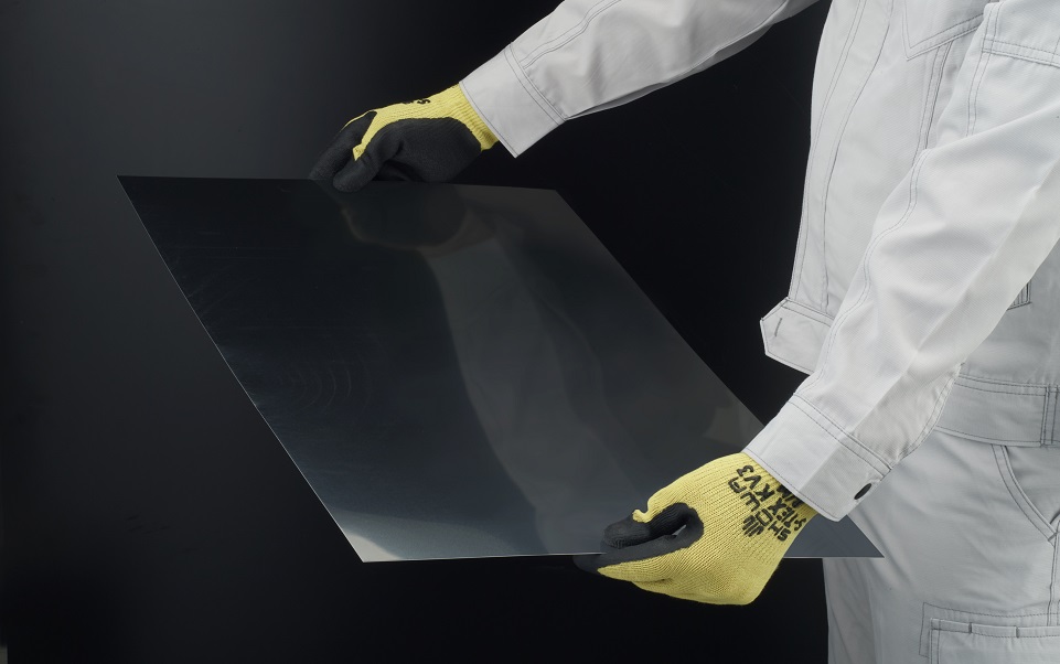 ユース画像(S-TEX KV3)