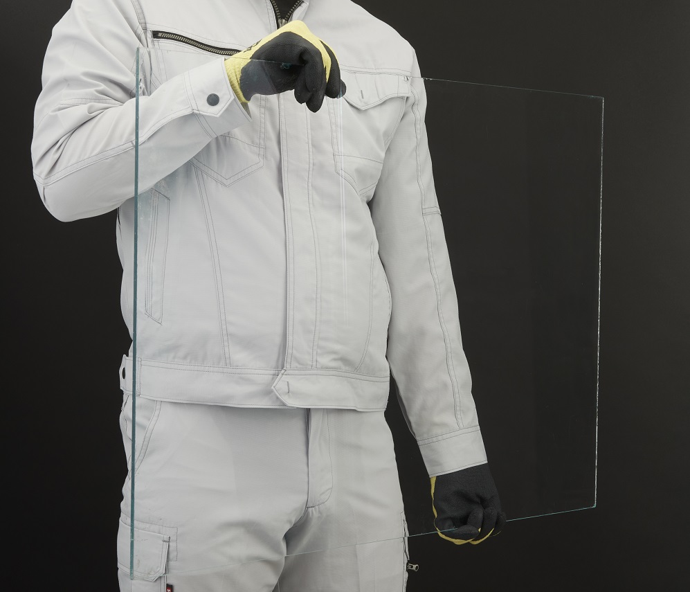 ユース画像(S-TEX KV3)