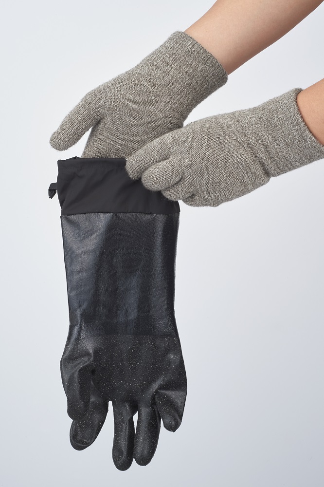 ユース画像(TEMRES 05overshell)