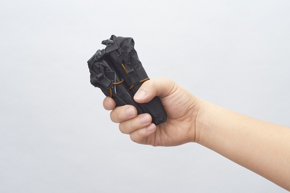 その他画像(TEMRES 05overshell)