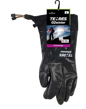 サムネイル画像（TEMRES 02winter）