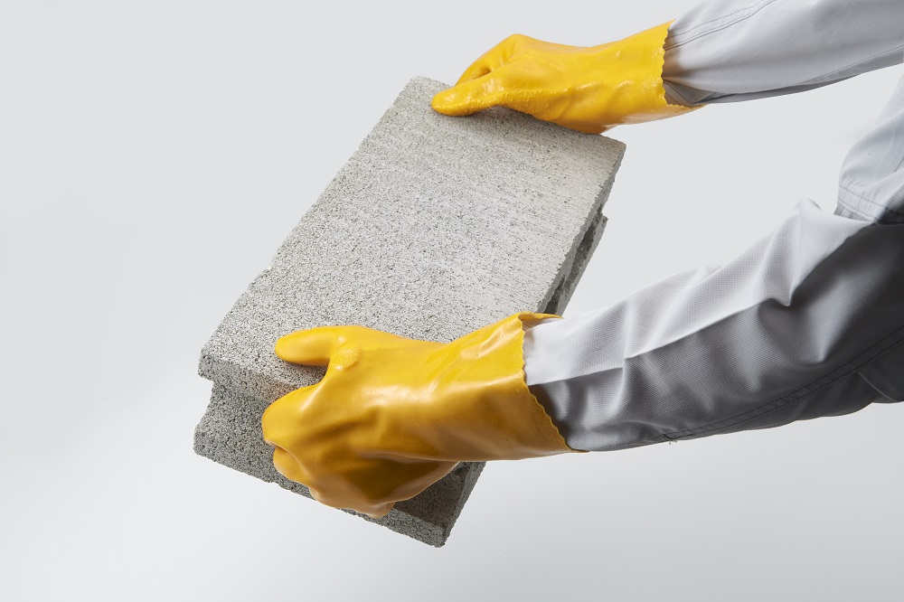 ユース画像(ハイロン#40)