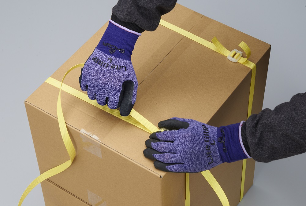 ユース画像(ライトグリップ)