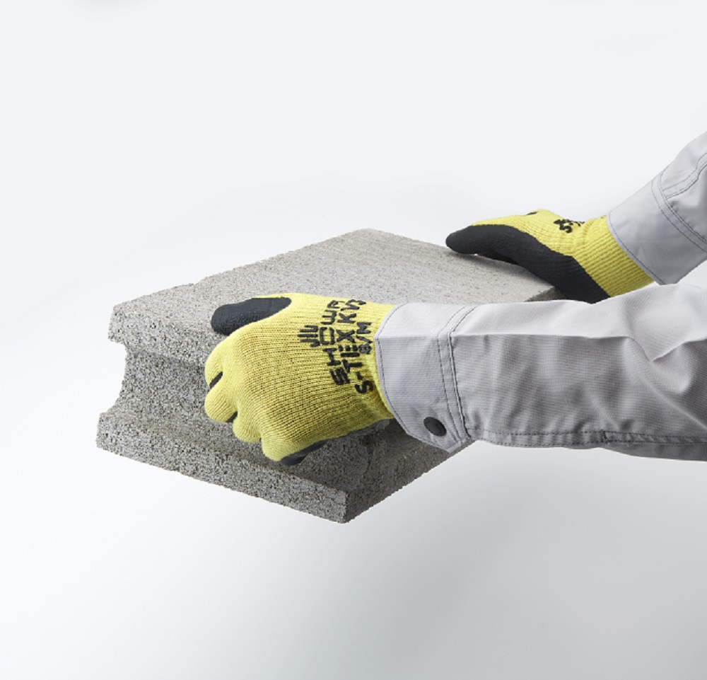 ユース画像(S-TEX KV3)