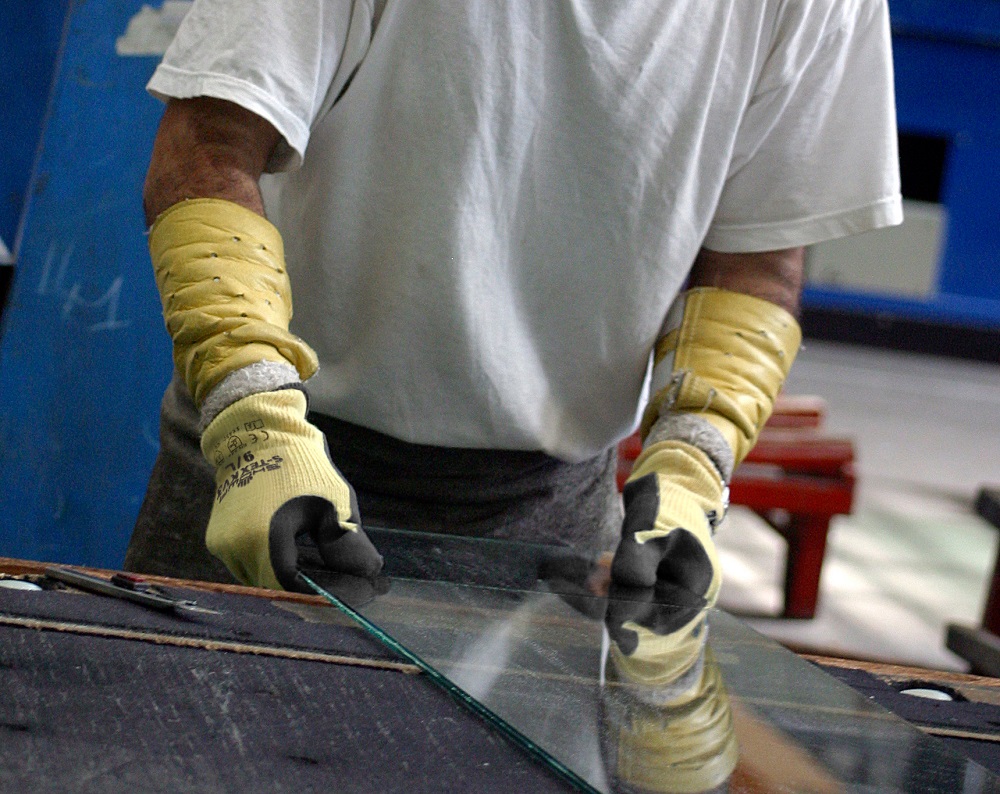 ユース画像(S-TEX KV3)