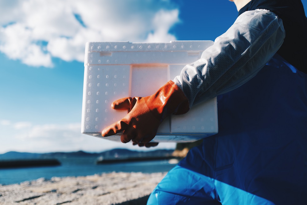 ユース画像(腕カバー付ニュービニローブ)