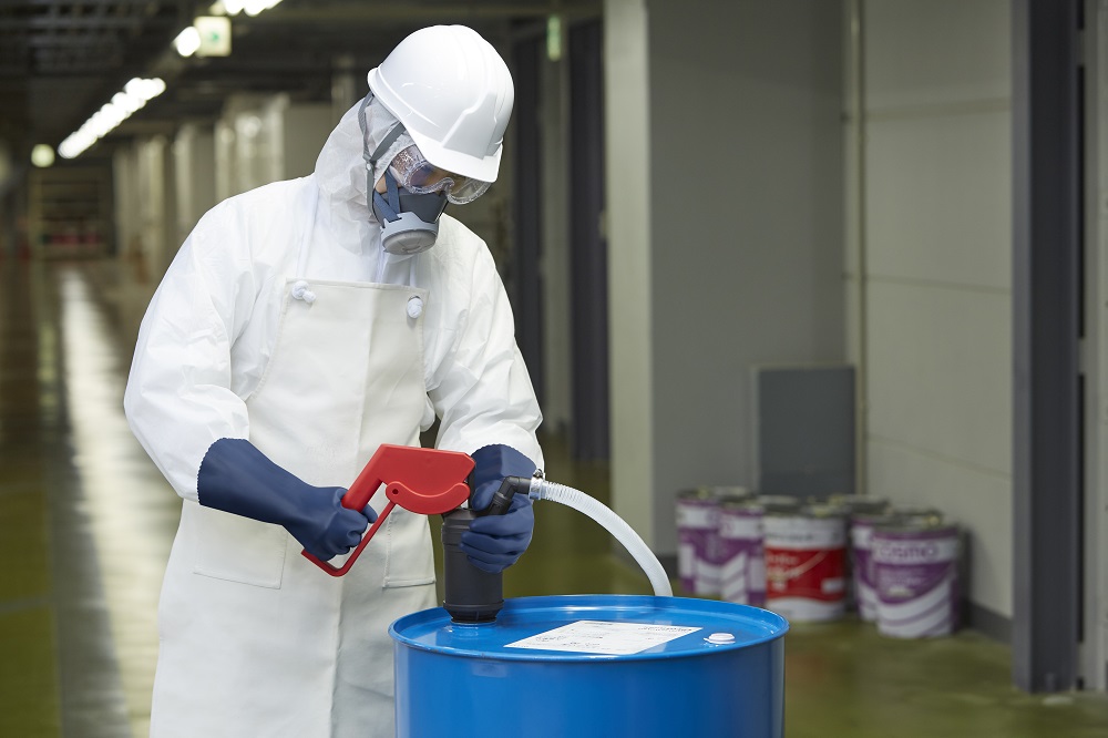 ユース画像(CN740, CN750)