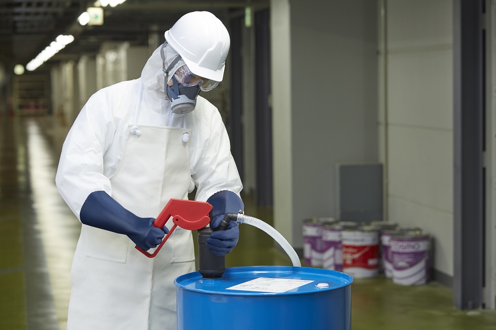 ユース画像(CN741, CN751)