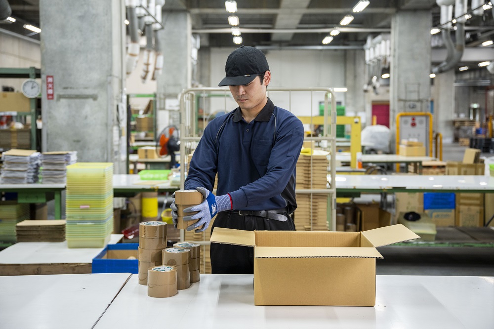 ユース画像(マイクログリップ ウレタンネイビー)