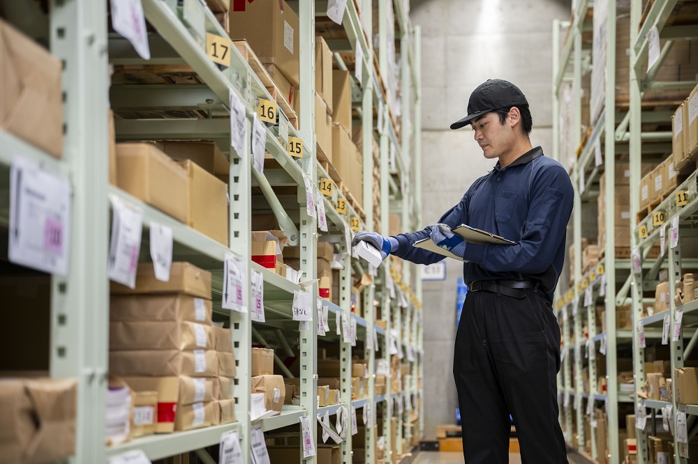 ユース画像(マイクログリップ ウレタンネイビー)