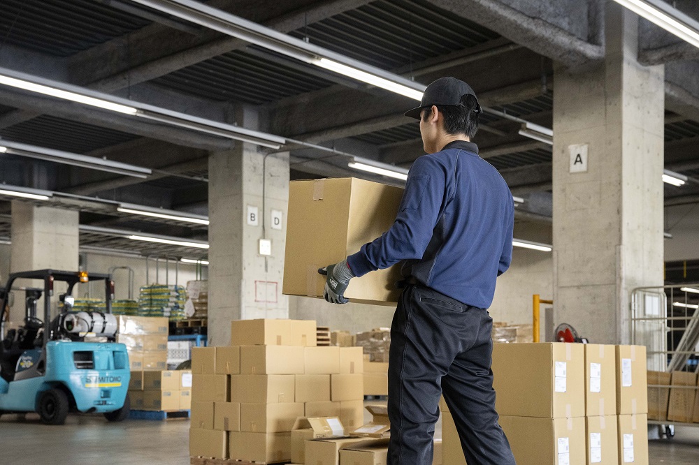 ユース画像(マイクログリップ ラバーグリーン)