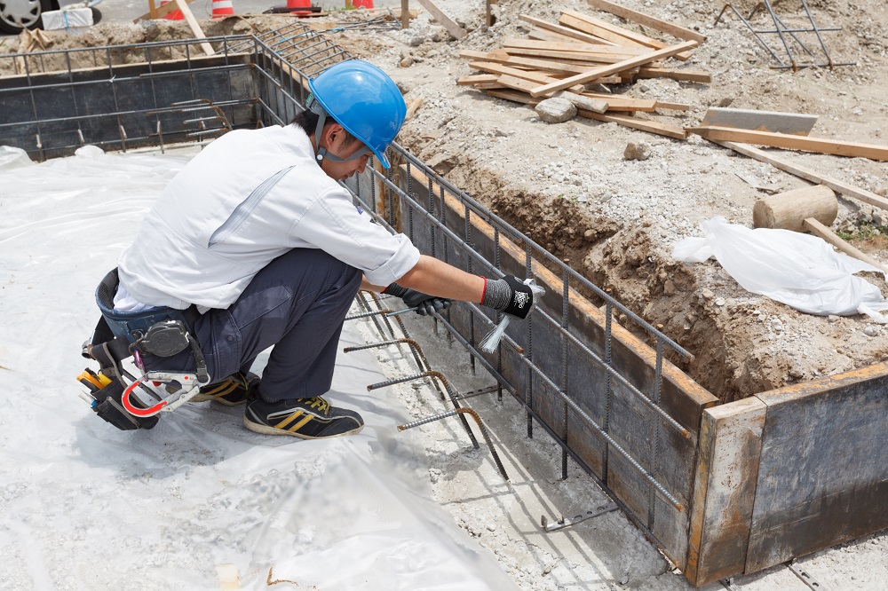 ユース画像(マイクログリップ ニトブラック)