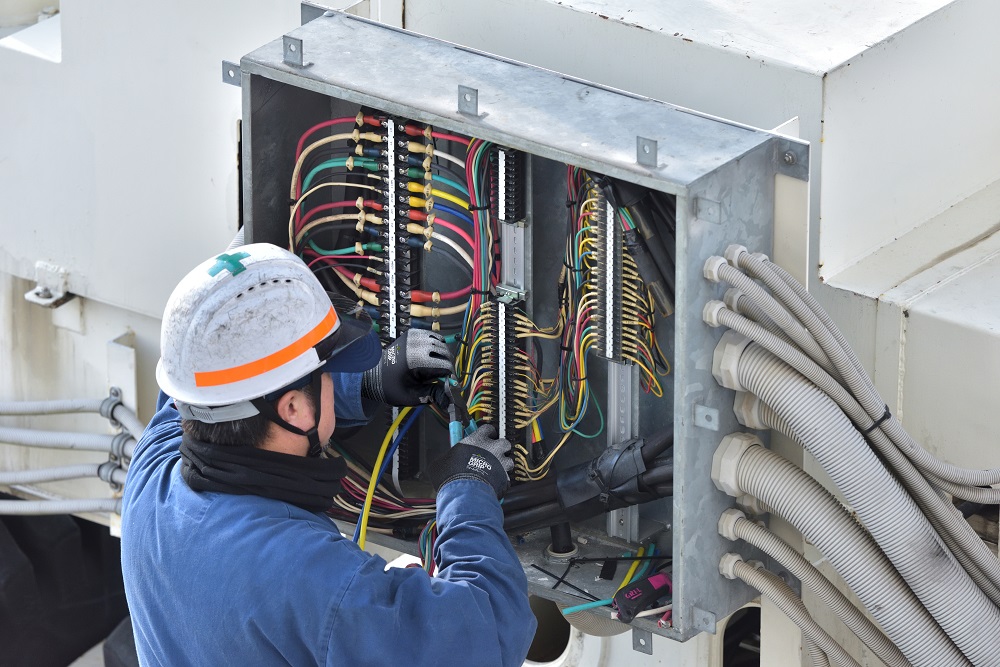 ユース画像(マイクログリップ フォームグレー)