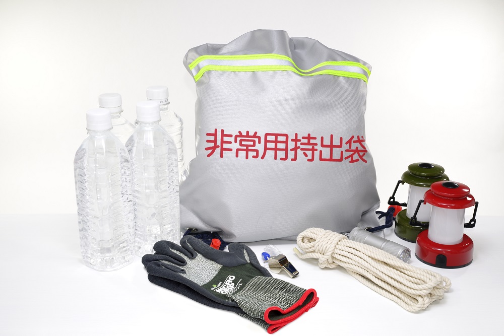 ユース画像(マイクログリップ ラバーグリーン)