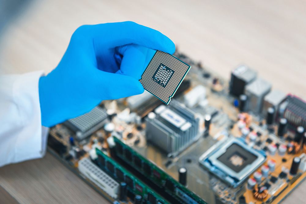 ユース画像（ニトリルスタット）