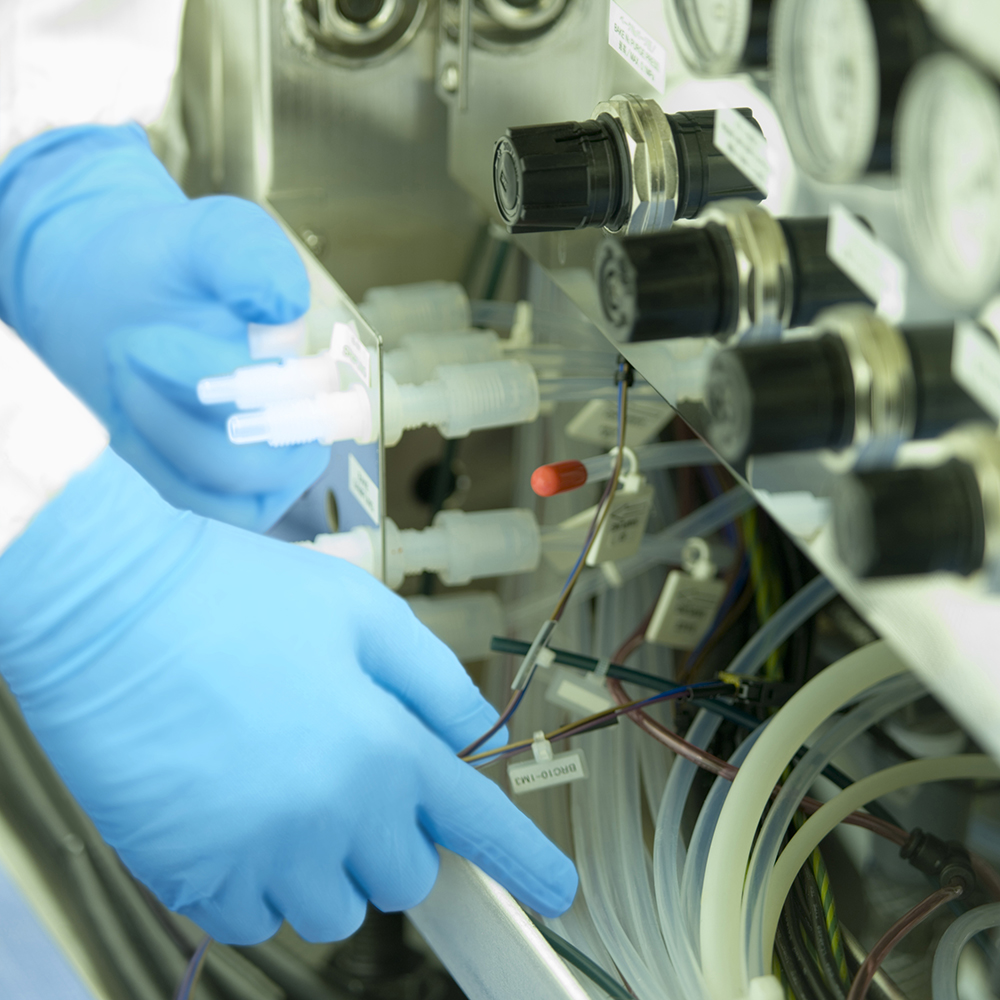 ユース画像（ニトリルスタット）