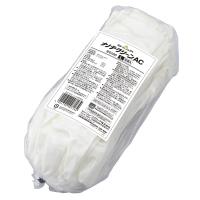 	パッケージ画像（ナノテクリーンAC L）