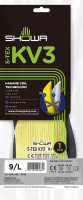 パッケージ画像 (S-TEX KV3 L)