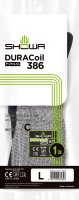 パッケージ画像（DURACoil 386 L）