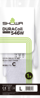 パッケージ画像（DURACoil 546W L）