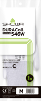 パッケージ画像（DURACoil 546W M）