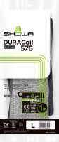 パッケージ画像（DURACoil 576 L）