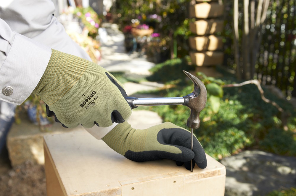 ユース画像(GP340E)