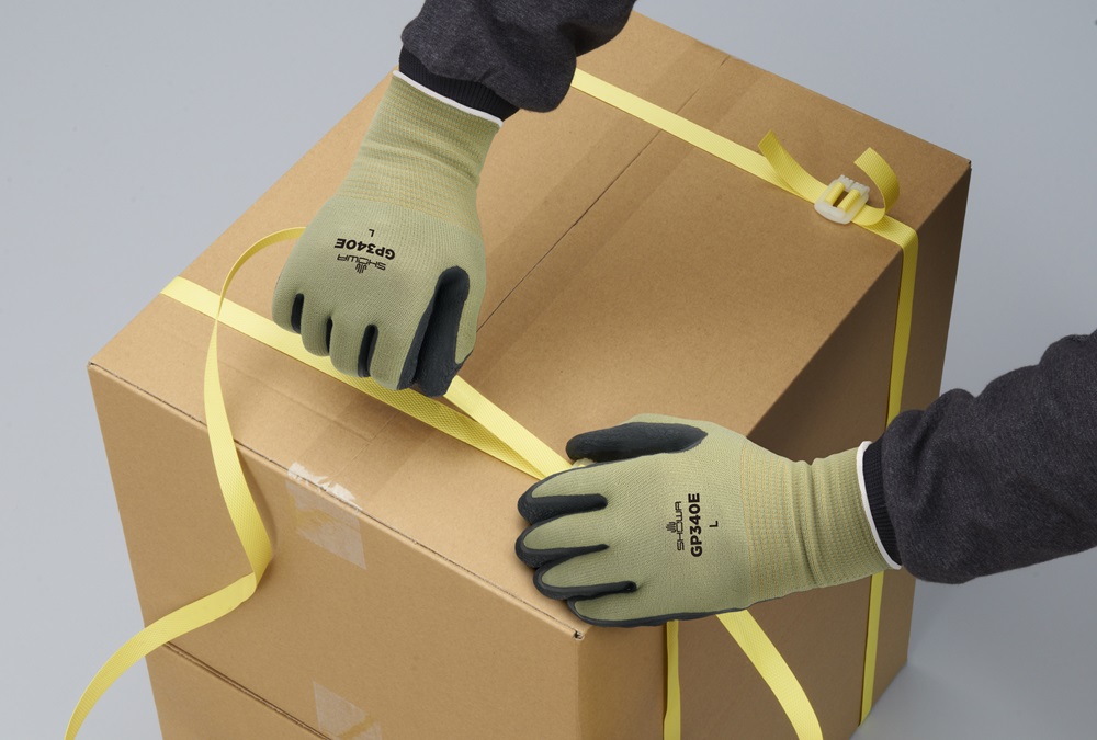 ユース画像(GP340E)