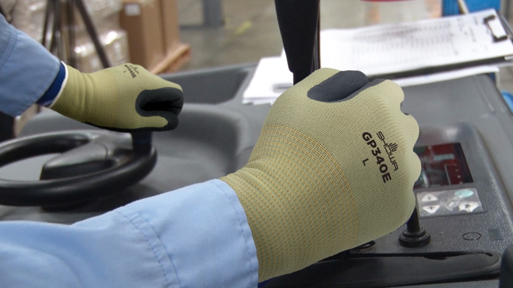 ユース画像(GP340E)