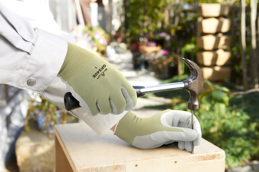 ユース画像(GP370E)