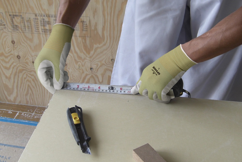 ユース画像(GP370E)