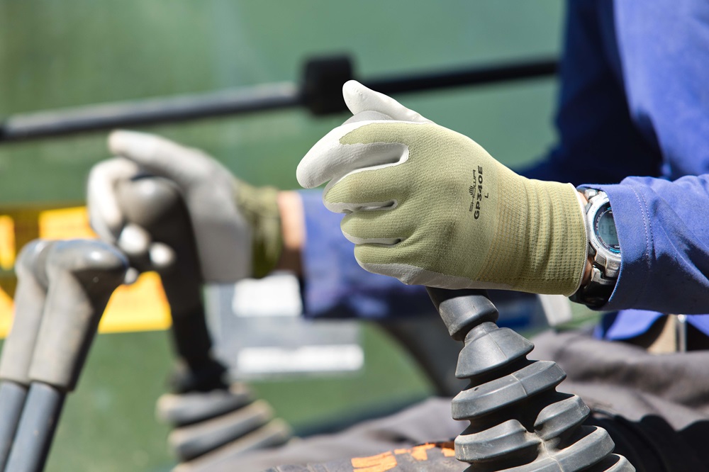 ユース画像(GP370E)