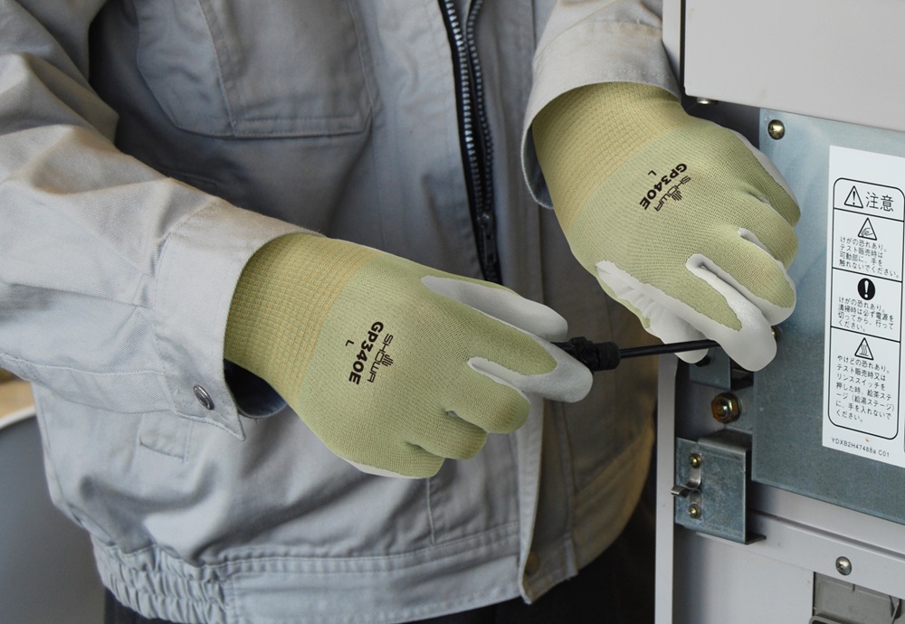 ユース画像(GP370E)