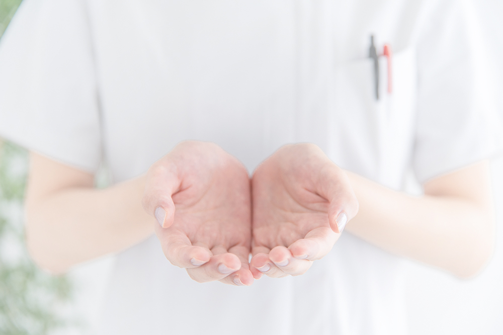 加硫促進剤不使用