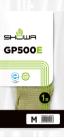パッケージ画像 (GP500E M)