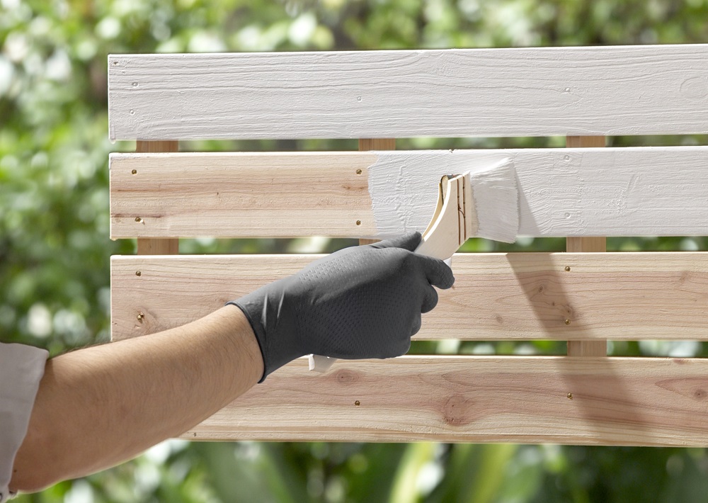 ユース画像(メカニクスギア)