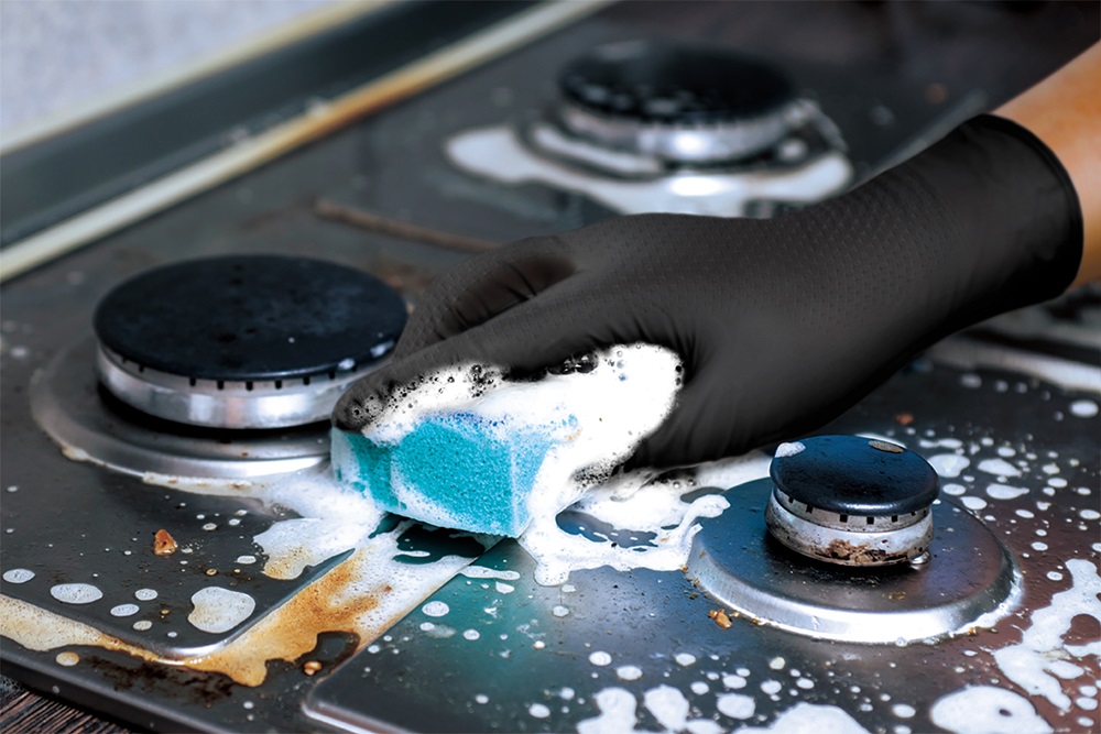 ユース画像(メカニクスギア)