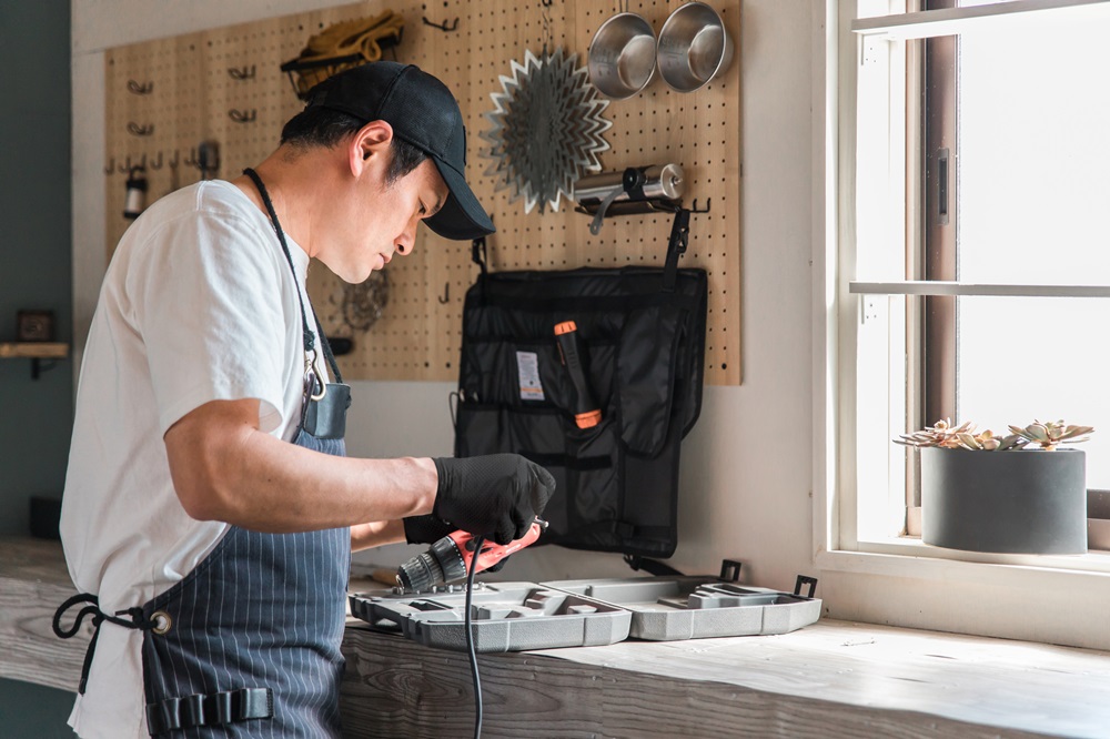 ユース画像(メカニクスギア)