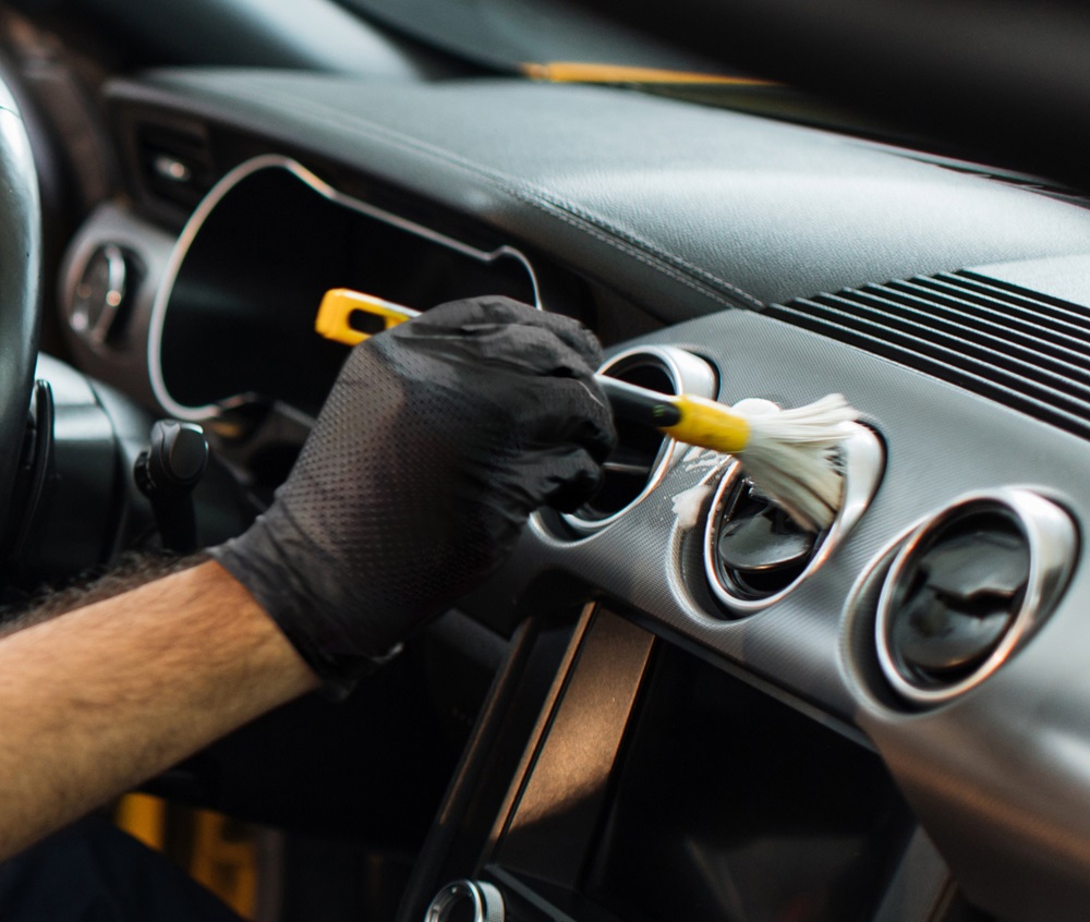 ユース画像(メカニクスギア)